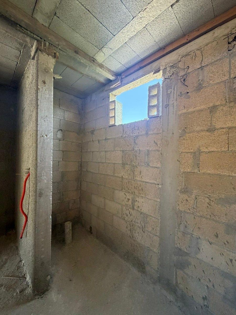 Casa en San Crisanto, Sinanché, foto 13 de 31