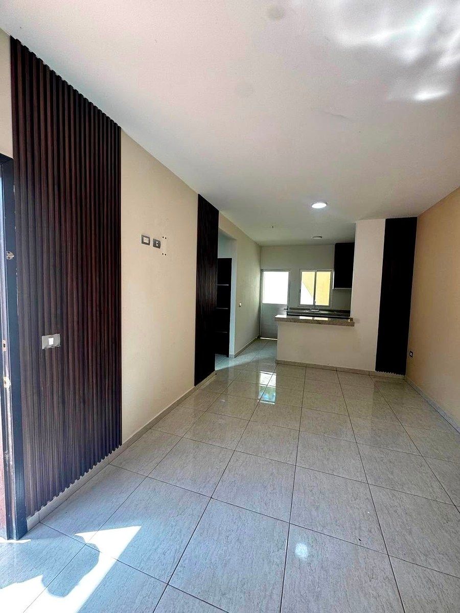 CASA EN VENTA Y RENTA EN FRACCIONAMIENTO PRIVADO, foto 1 de 10