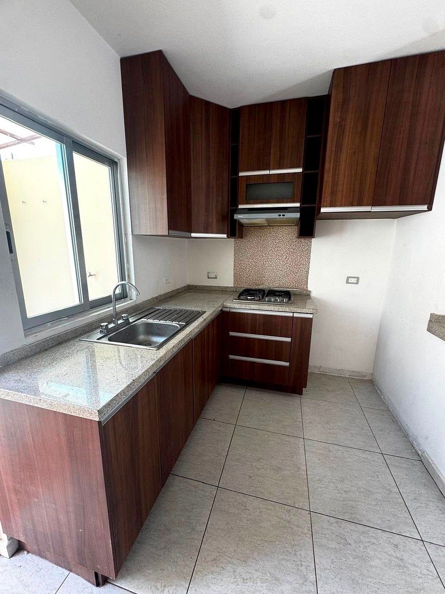 Casa en condominio en Sabina, Villahermosa, foto 3 de 10