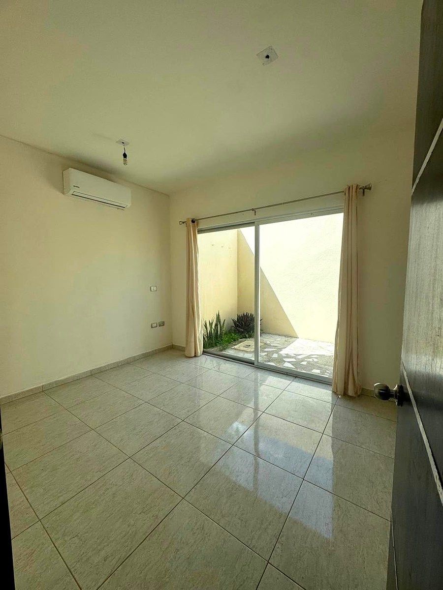 Casa en condominio en Sabina, Villahermosa, foto 6 de 10