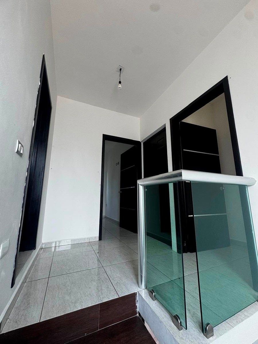 Casa en condominio en Sabina, Villahermosa, foto 7 de 10
