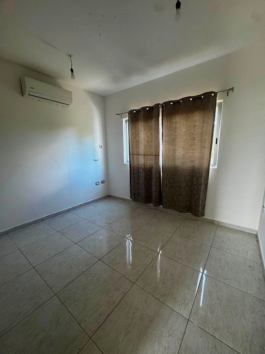 Casa en condominio en Sabina, Villahermosa, foto 9 de 10