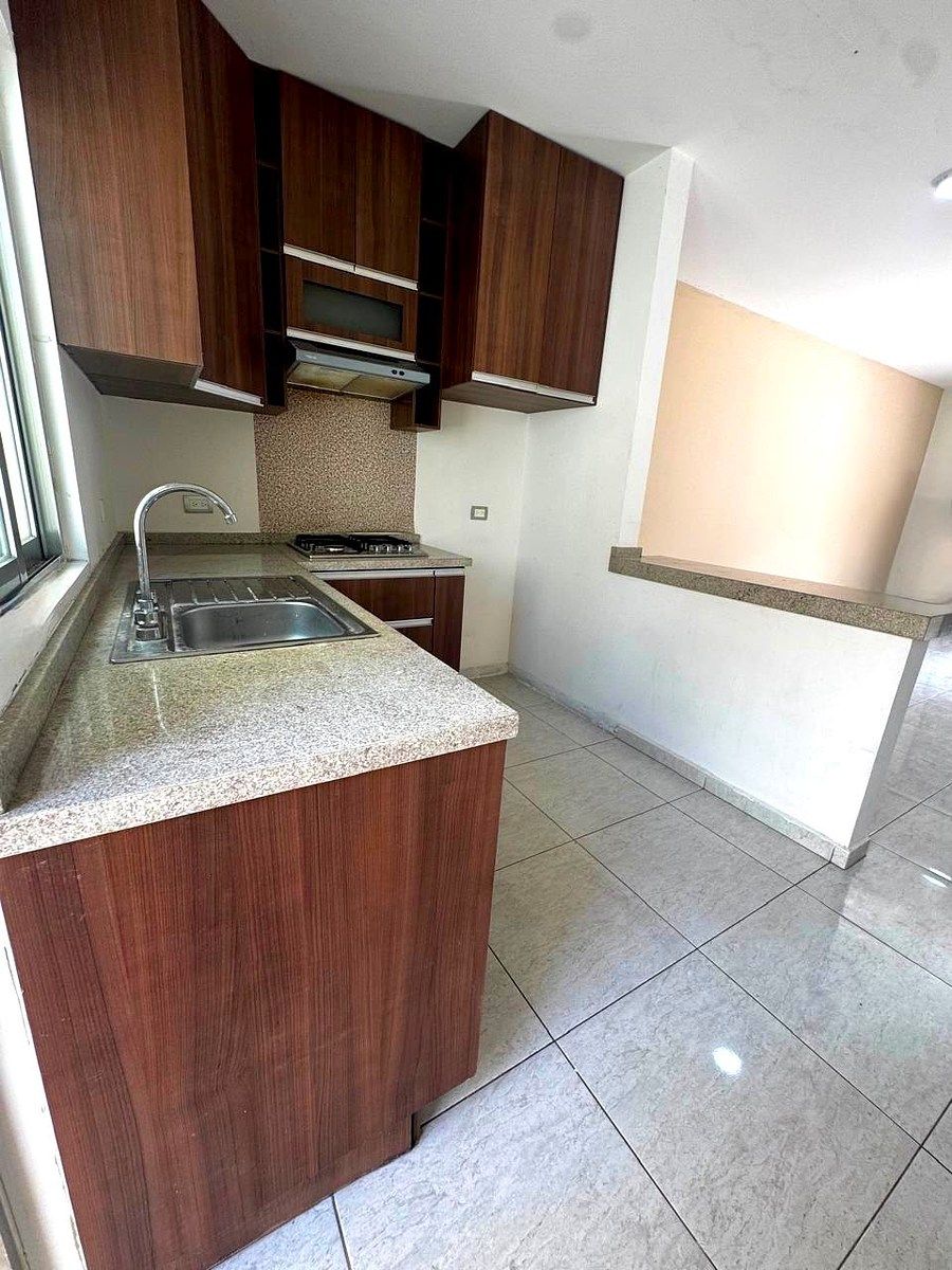 Casa en condominio en Sabina, Villahermosa, foto 2 de 10