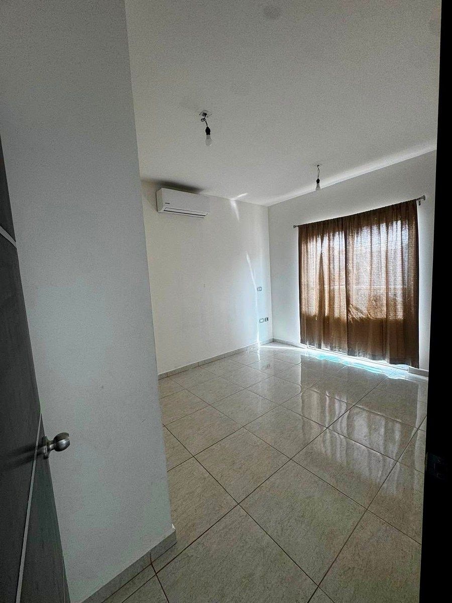 Casa en condominio en Sabina, Villahermosa, foto 10 de 10