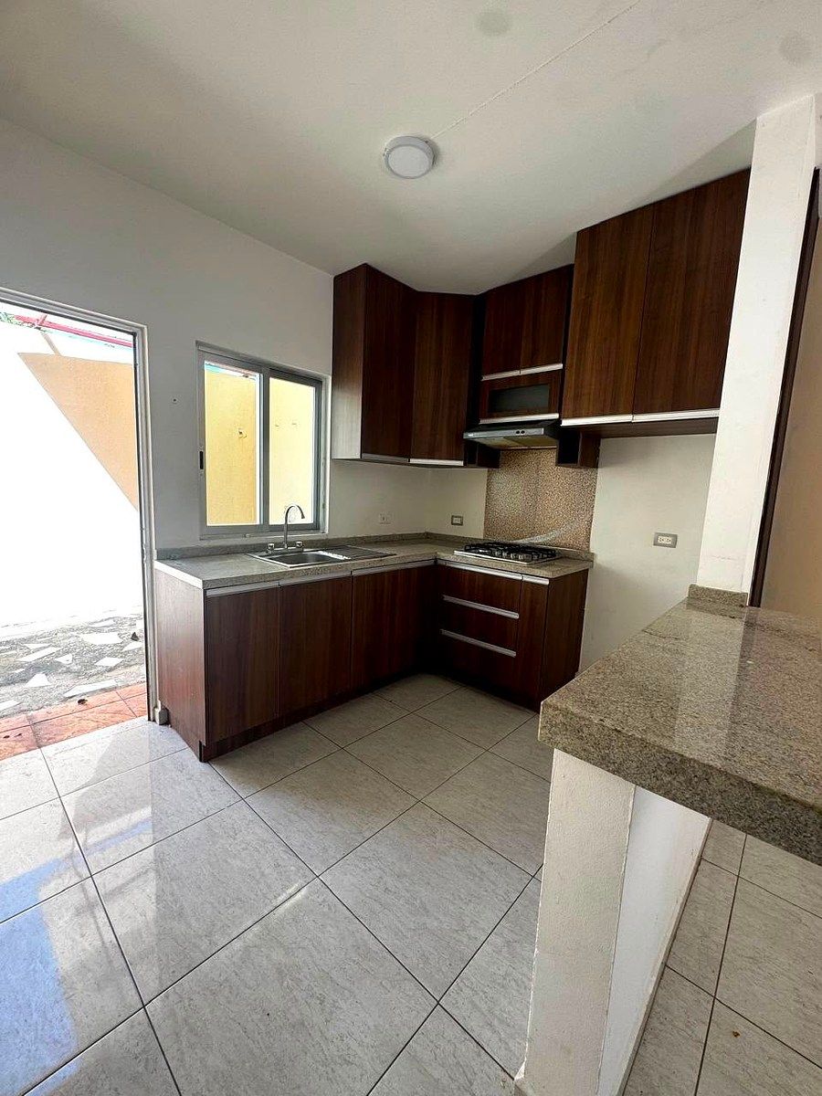 Casa en condominio en Sabina, Villahermosa, foto 5 de 10