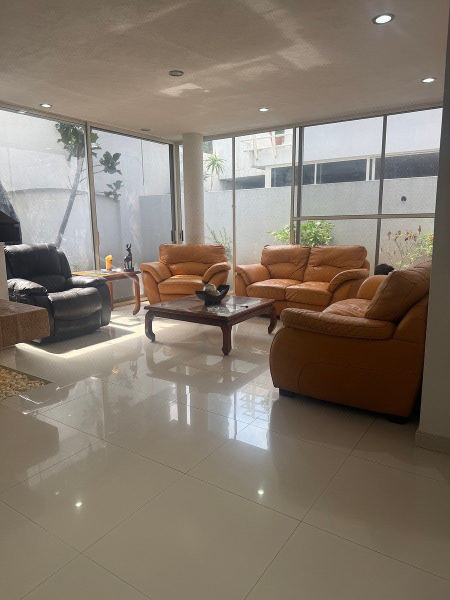 Casa em Jardín Real, Zapopan, foto 3 de 17