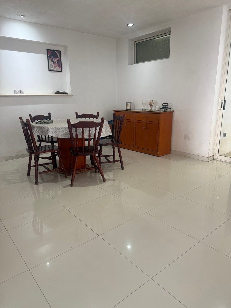 Casa em Jardín Real, Zapopan, foto 4 de 17
