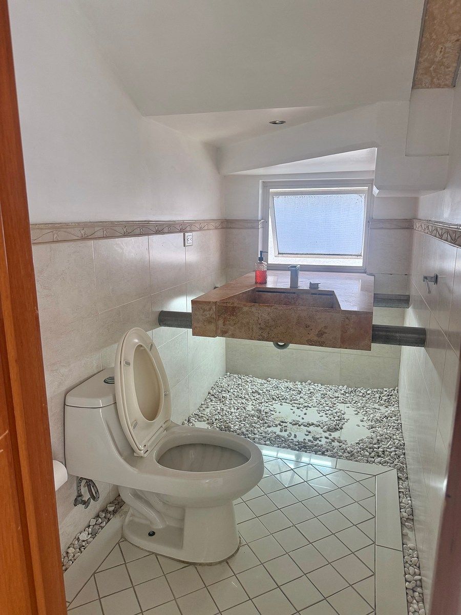 Casa em Jardín Real, Zapopan, foto 7 de 17