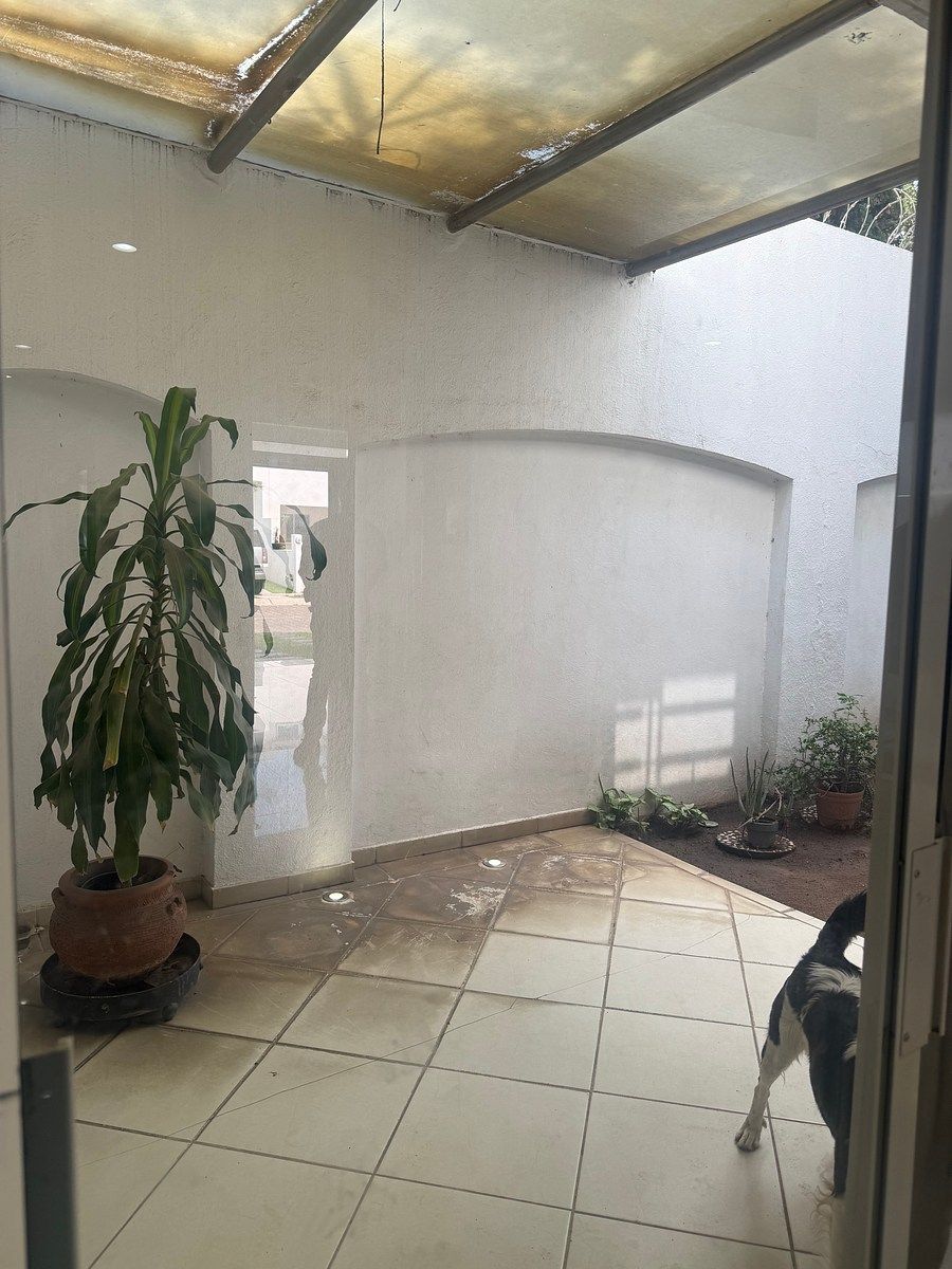 Casa em Jardín Real, Zapopan, foto 8 de 17