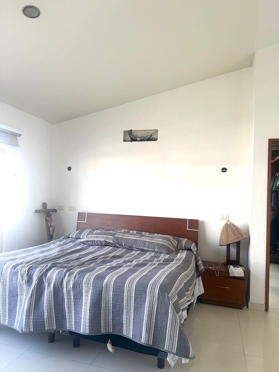 Casa em Jardín Real, Zapopan, foto 11 de 17