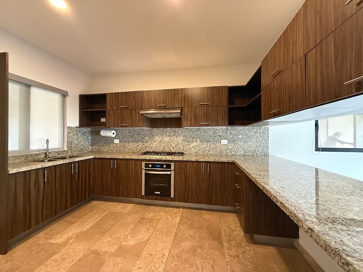 House in Cabo Norte, Mérida, photo 9 of 29