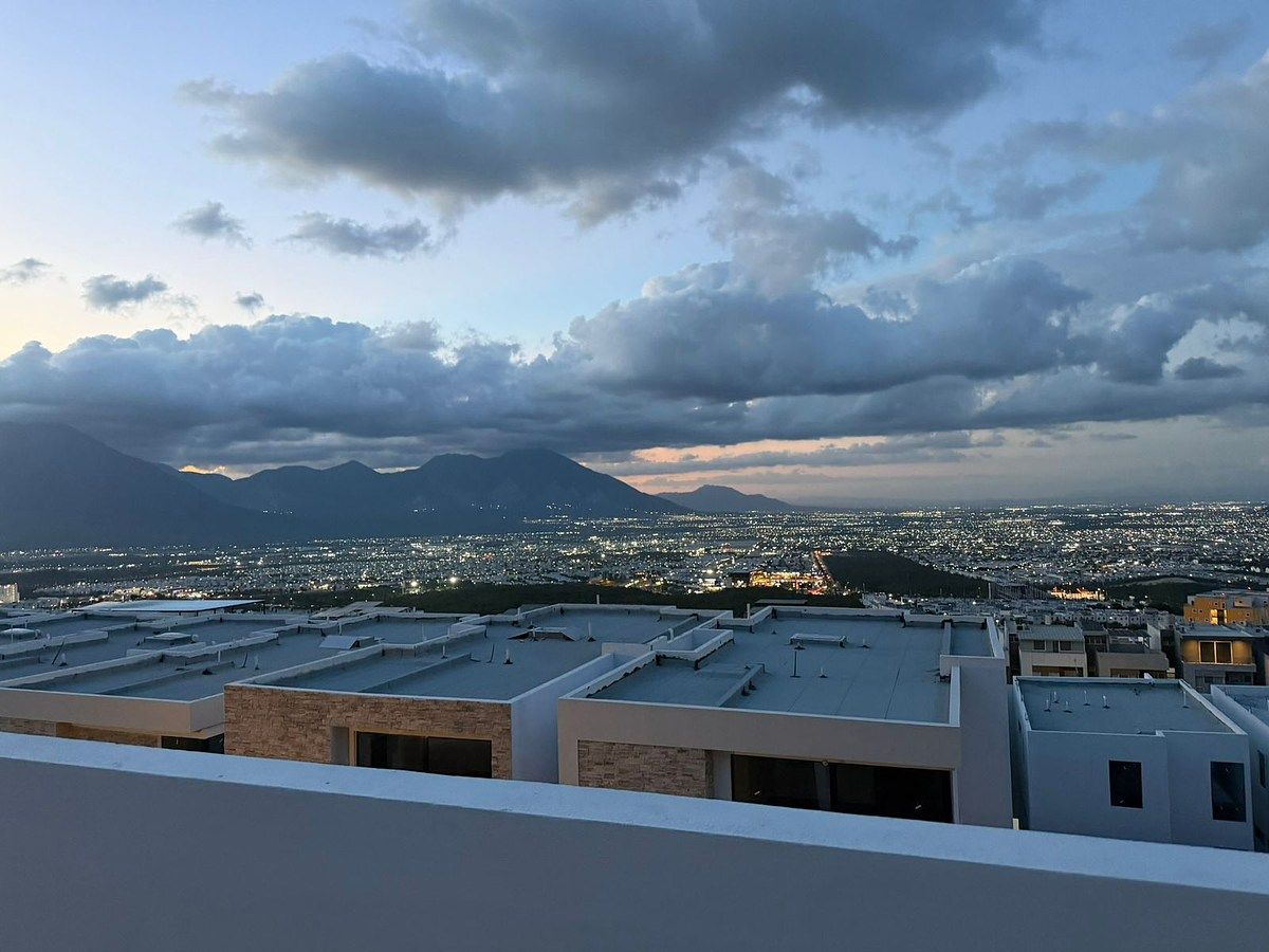 Casa en Cumbres Elite Premier Privadas Alpes y Everest, Monterrey, foto 8 de 11