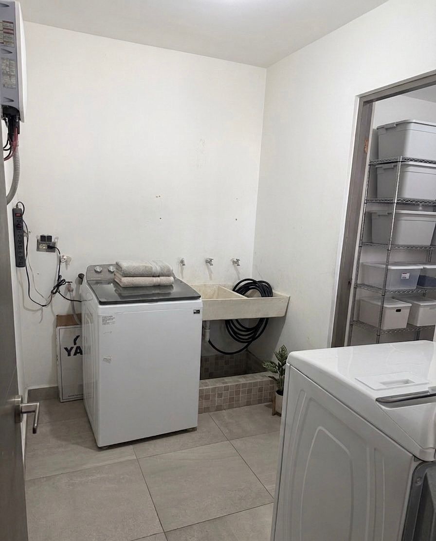 Casa en Cumbres Elite Premier Privadas Alpes y Everest, Monterrey, foto 9 de 11