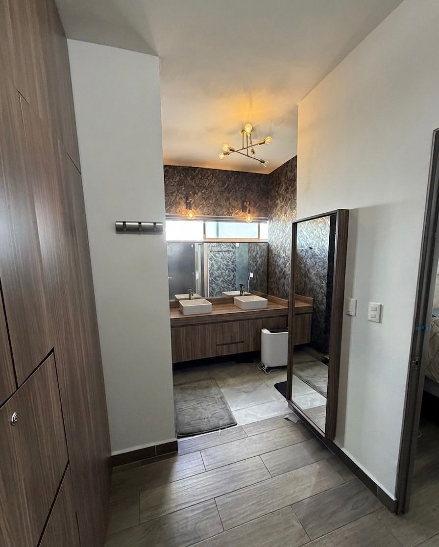 Casa en Cumbres Elite Premier Privadas Alpes y Everest, Monterrey, foto 10 de 11