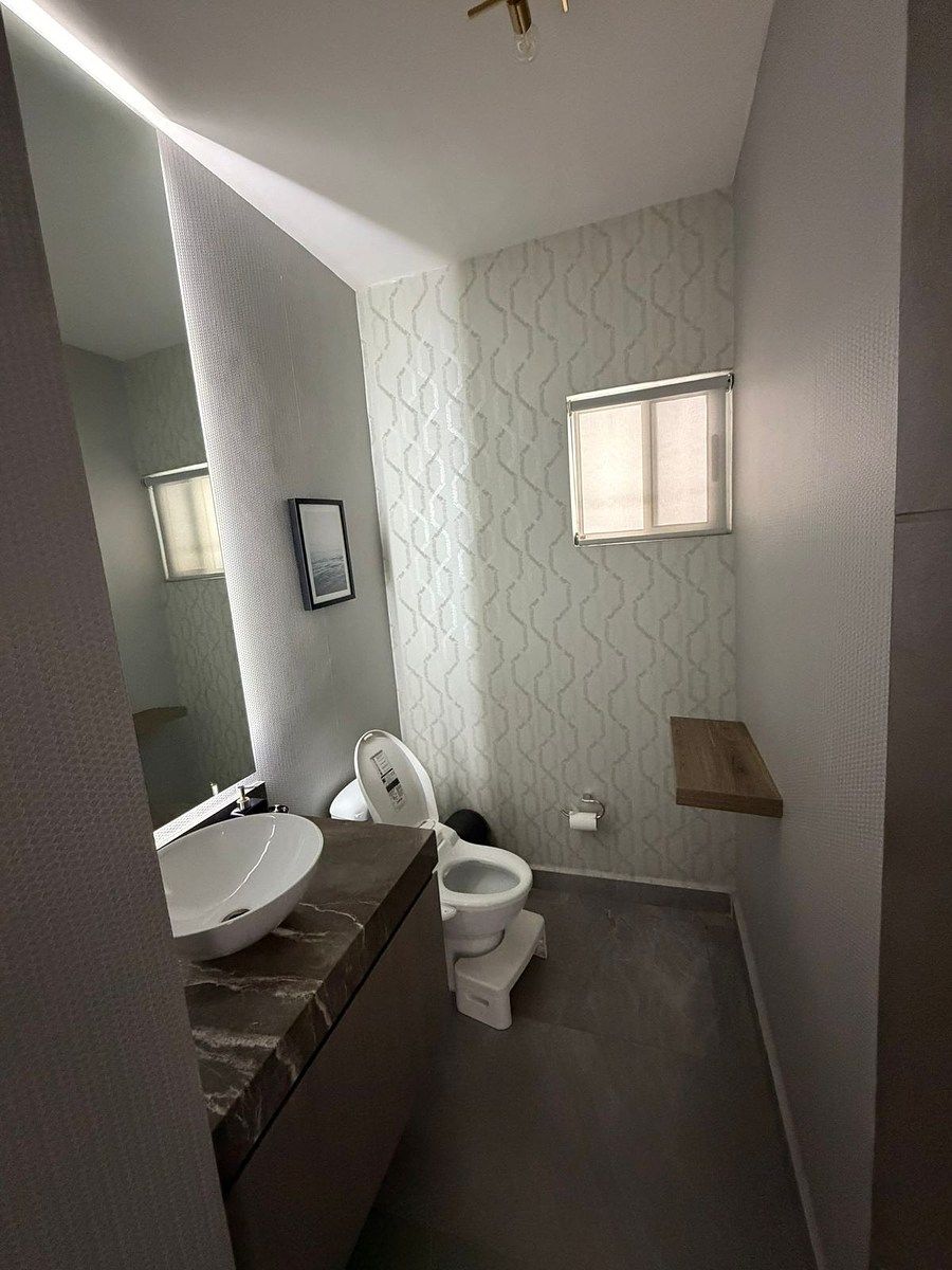 Casa en Cumbres Elite Premier Privadas Alpes y Everest, Monterrey, foto 11 de 11