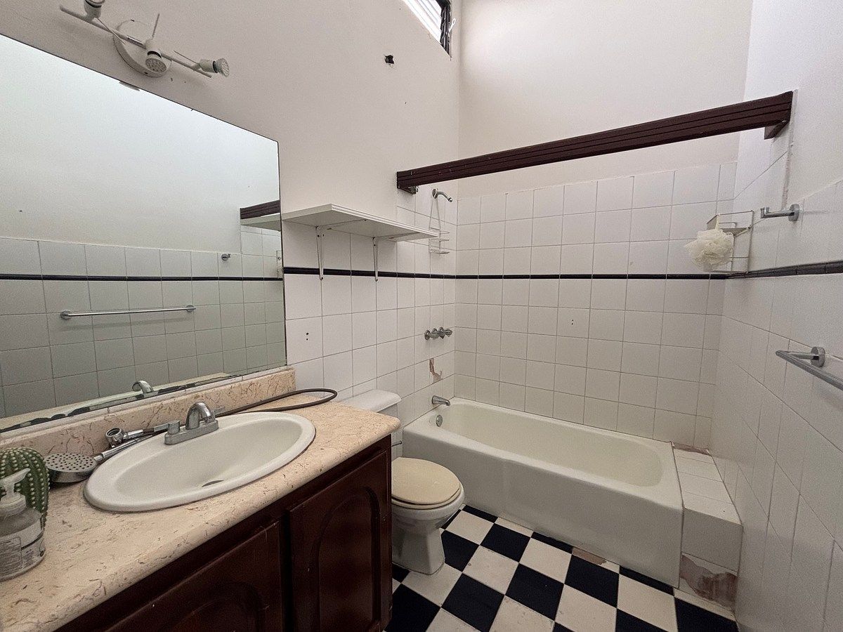 Casa en Los Cacicazgos, Santo Domingo Centro (Distrito Nacional), foto 16 de 25
