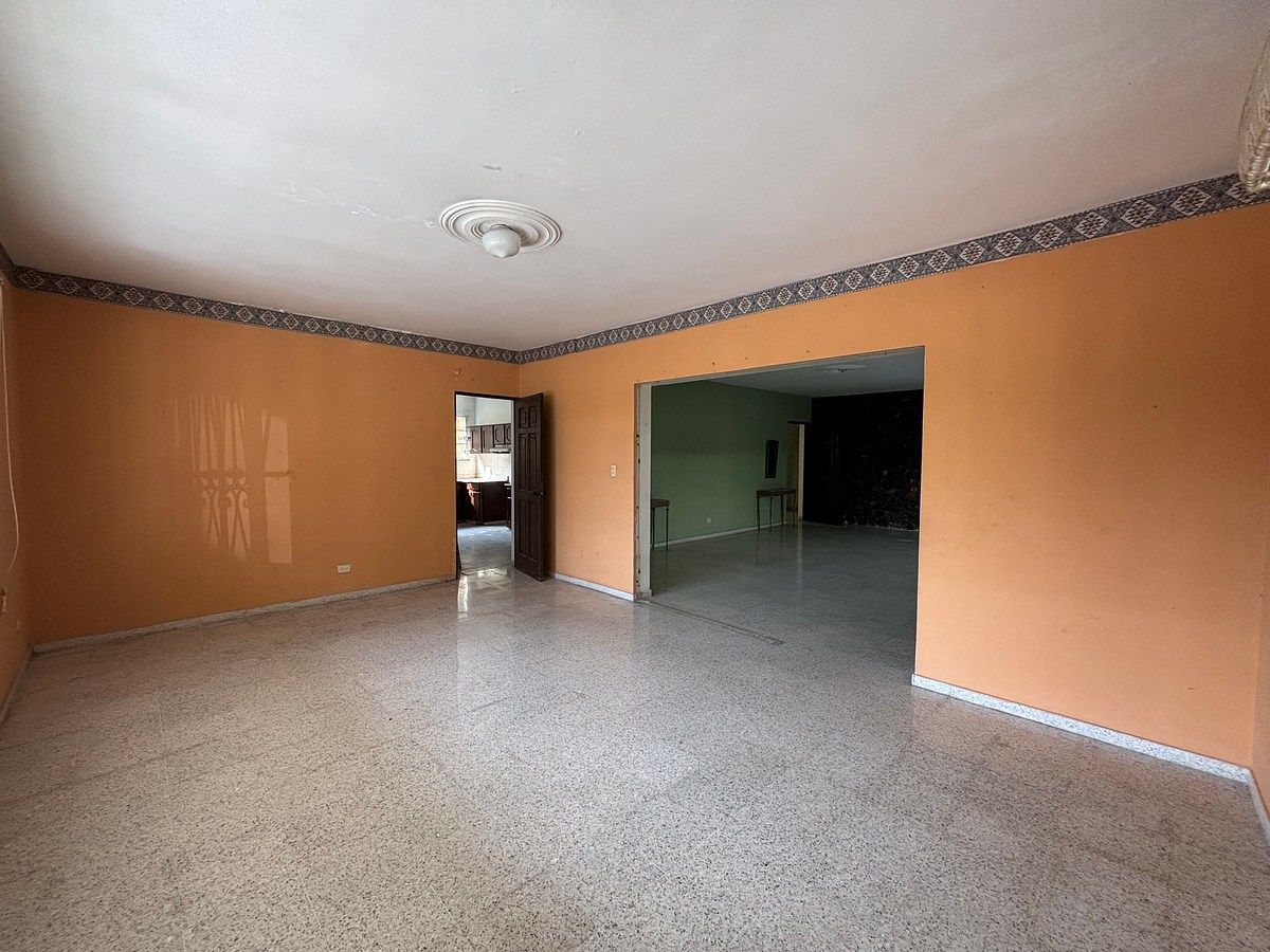 Casa en Los Cacicazgos, Santo Domingo Centro (Distrito Nacional), foto 18 de 25