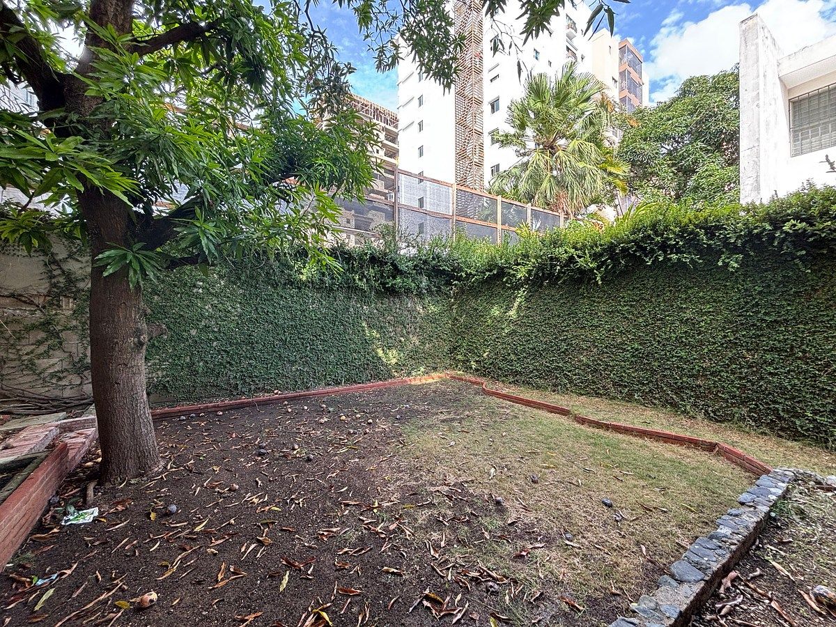 Casa en Los Cacicazgos, Santo Domingo Centro (Distrito Nacional), foto 20 de 25