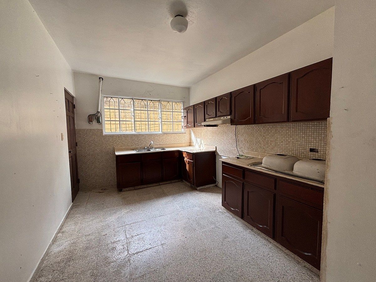 Casa en Los Cacicazgos, Santo Domingo Centro (Distrito Nacional), foto 22 de 25