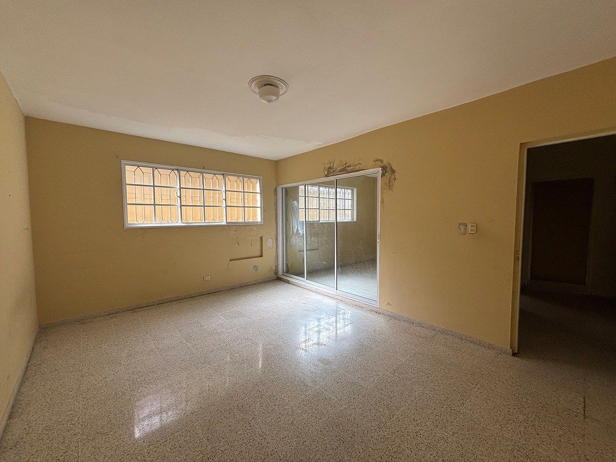 Casa en Los Cacicazgos, Santo Domingo Centro (Distrito Nacional), foto 23 de 25