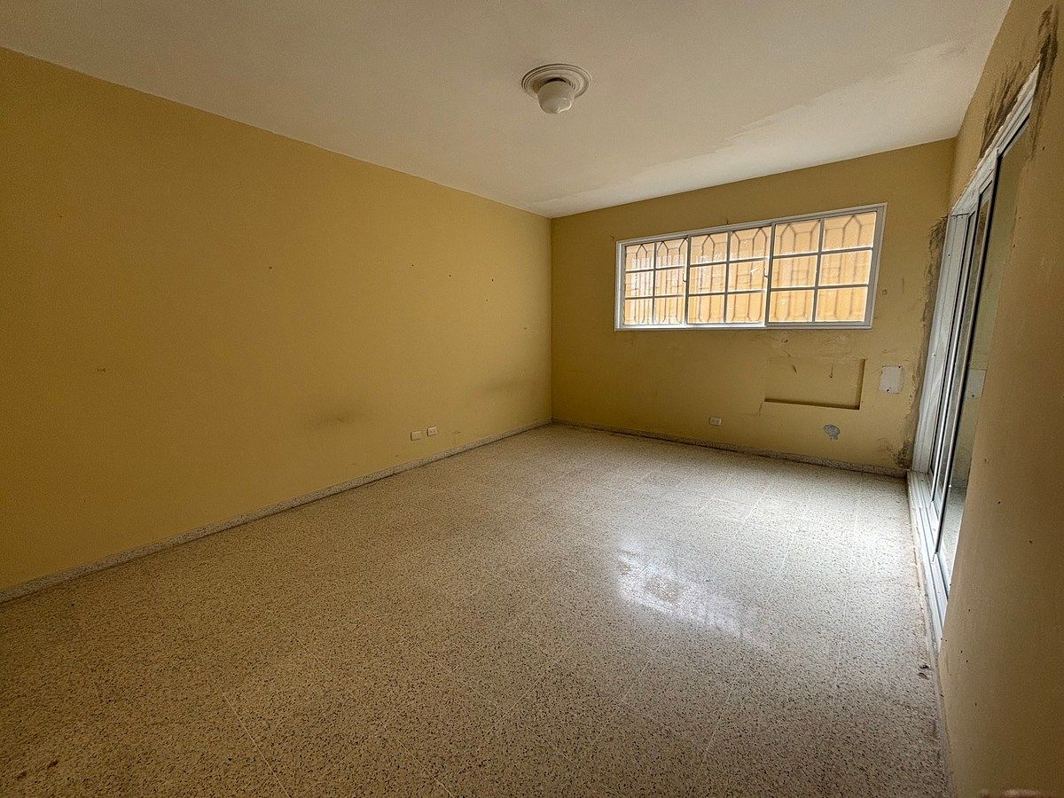Casa en Los Cacicazgos, Santo Domingo Centro (Distrito Nacional), foto 24 de 25
