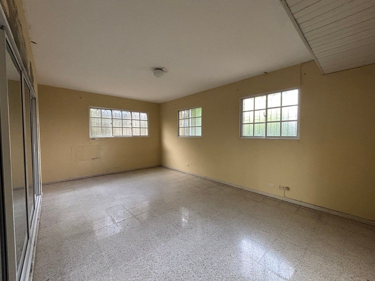 Casa en Los Cacicazgos, Santo Domingo Centro (Distrito Nacional), foto 25 de 25