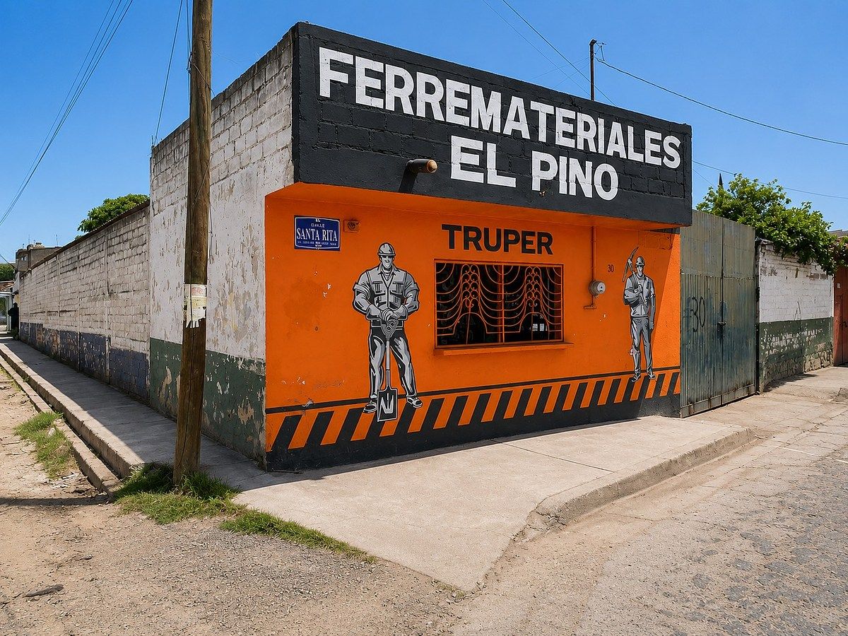Terreno en Renta, foto 1 de 5