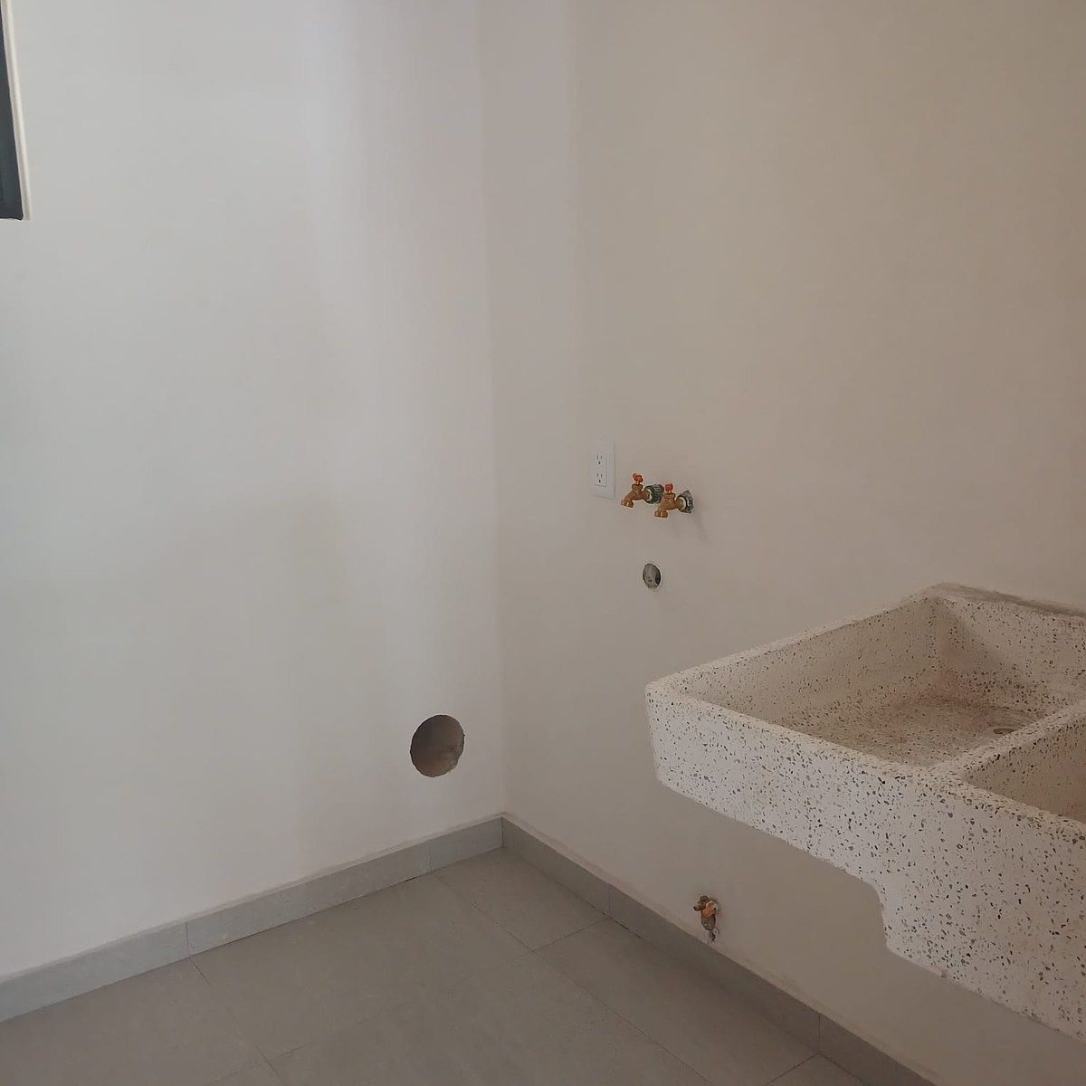 Departamento en Providencia Sur, Guadalajara, foto 7 de 18
