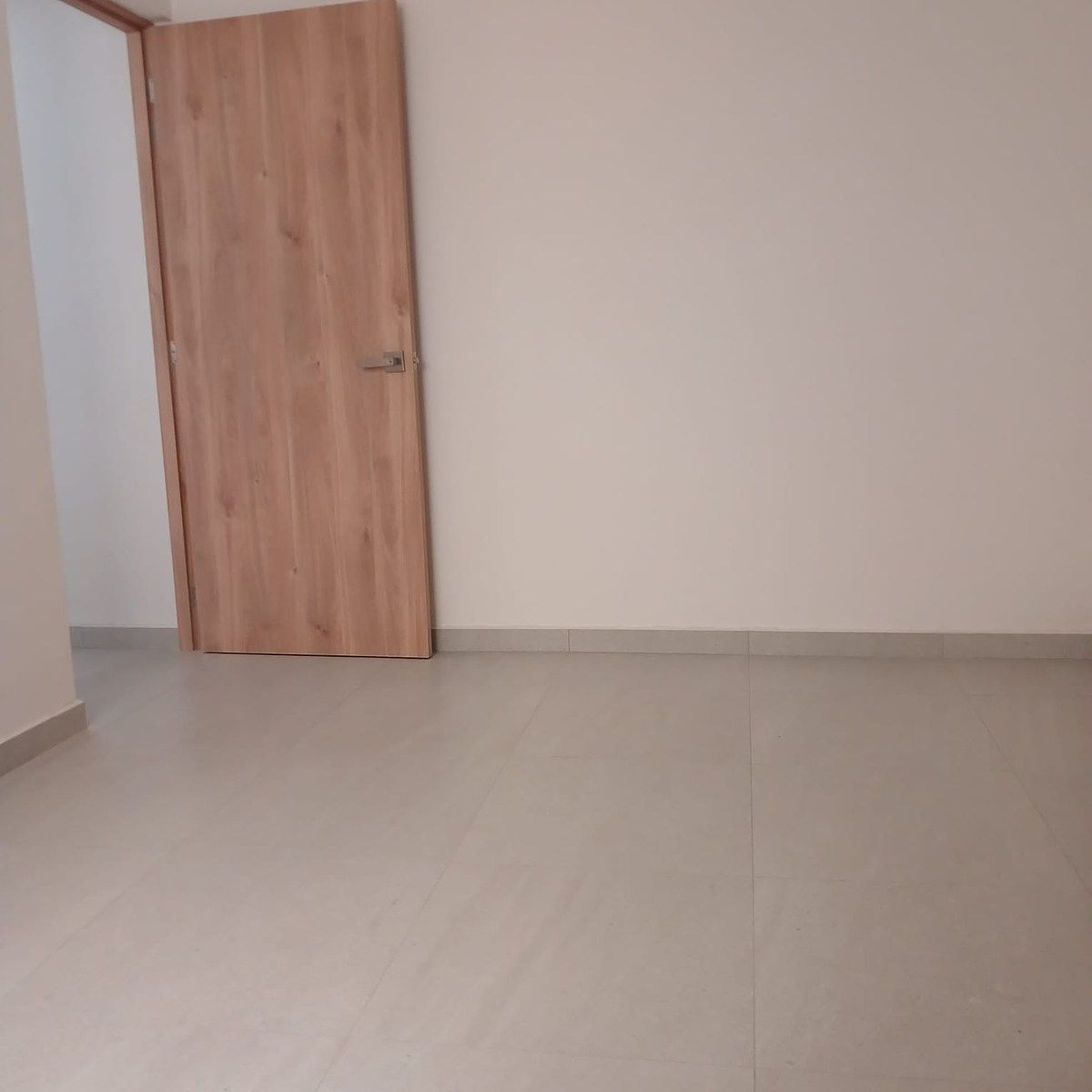 Departamento en Providencia Sur, Guadalajara, foto 8 de 18