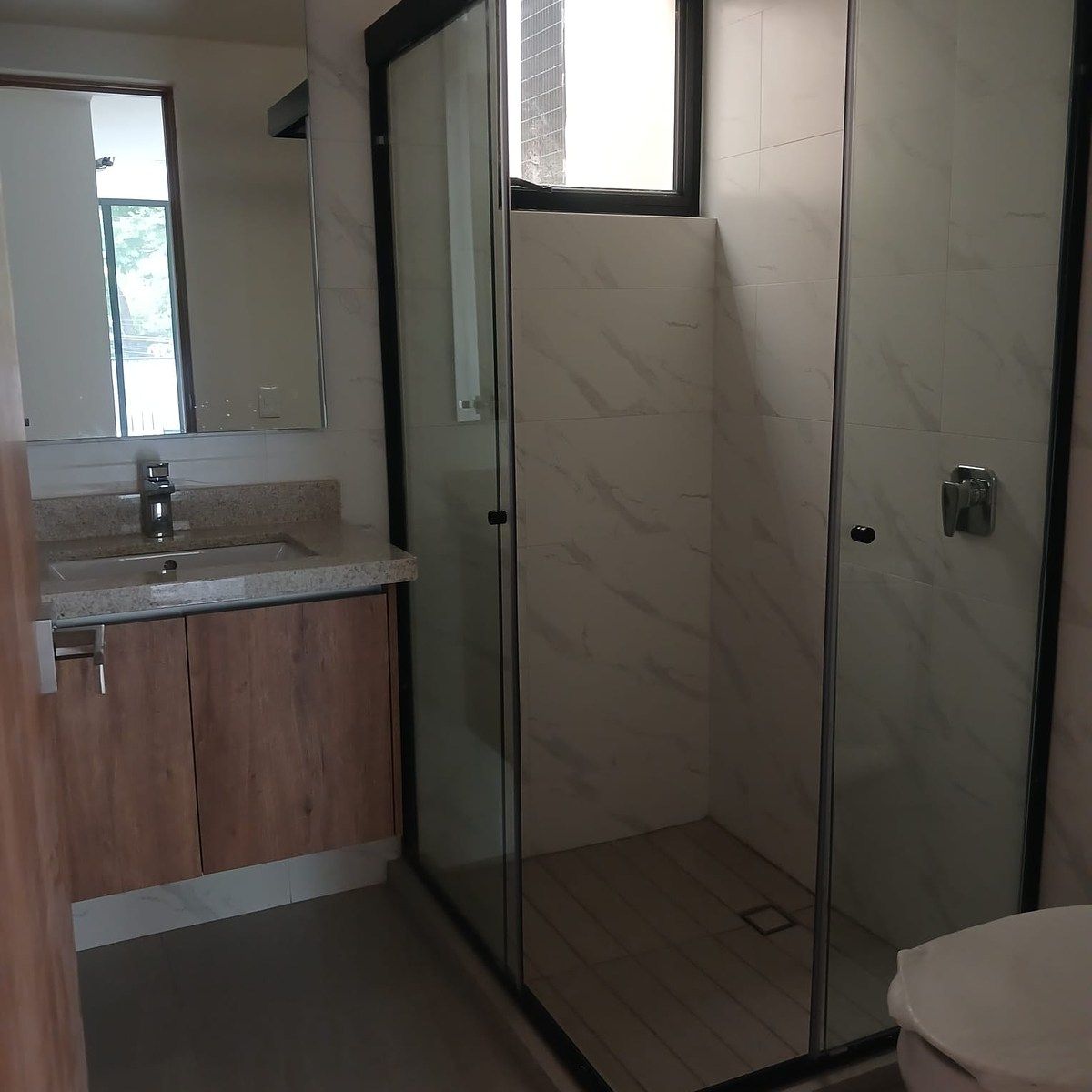 Departamento en Providencia Sur, Guadalajara, foto 9 de 18
