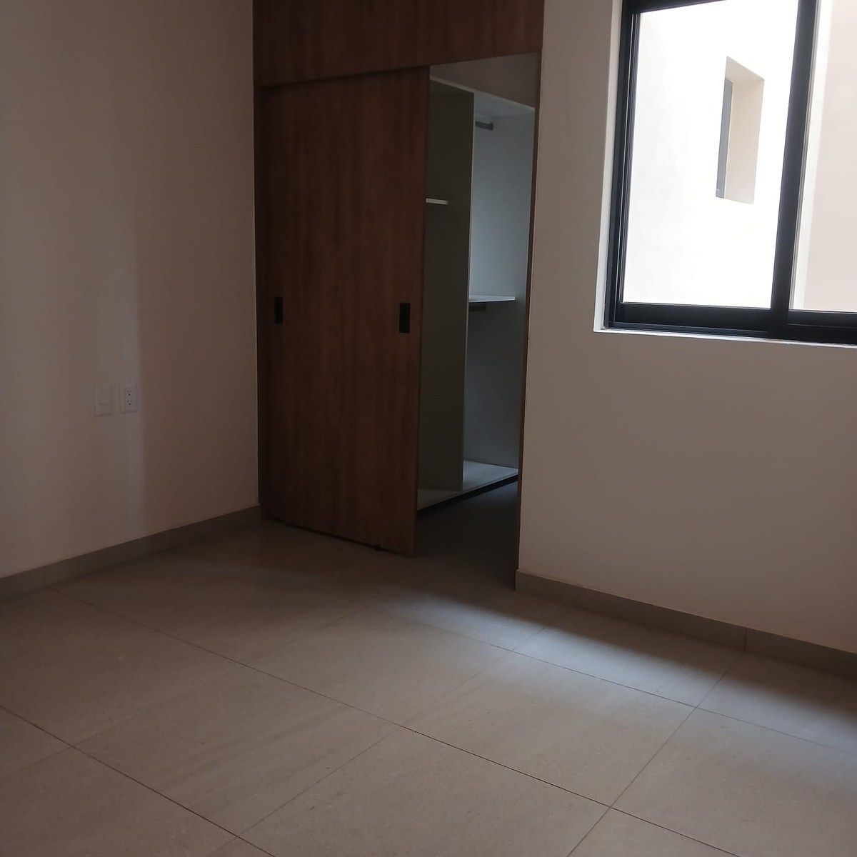 Departamento en Providencia Sur, Guadalajara, foto 10 de 18