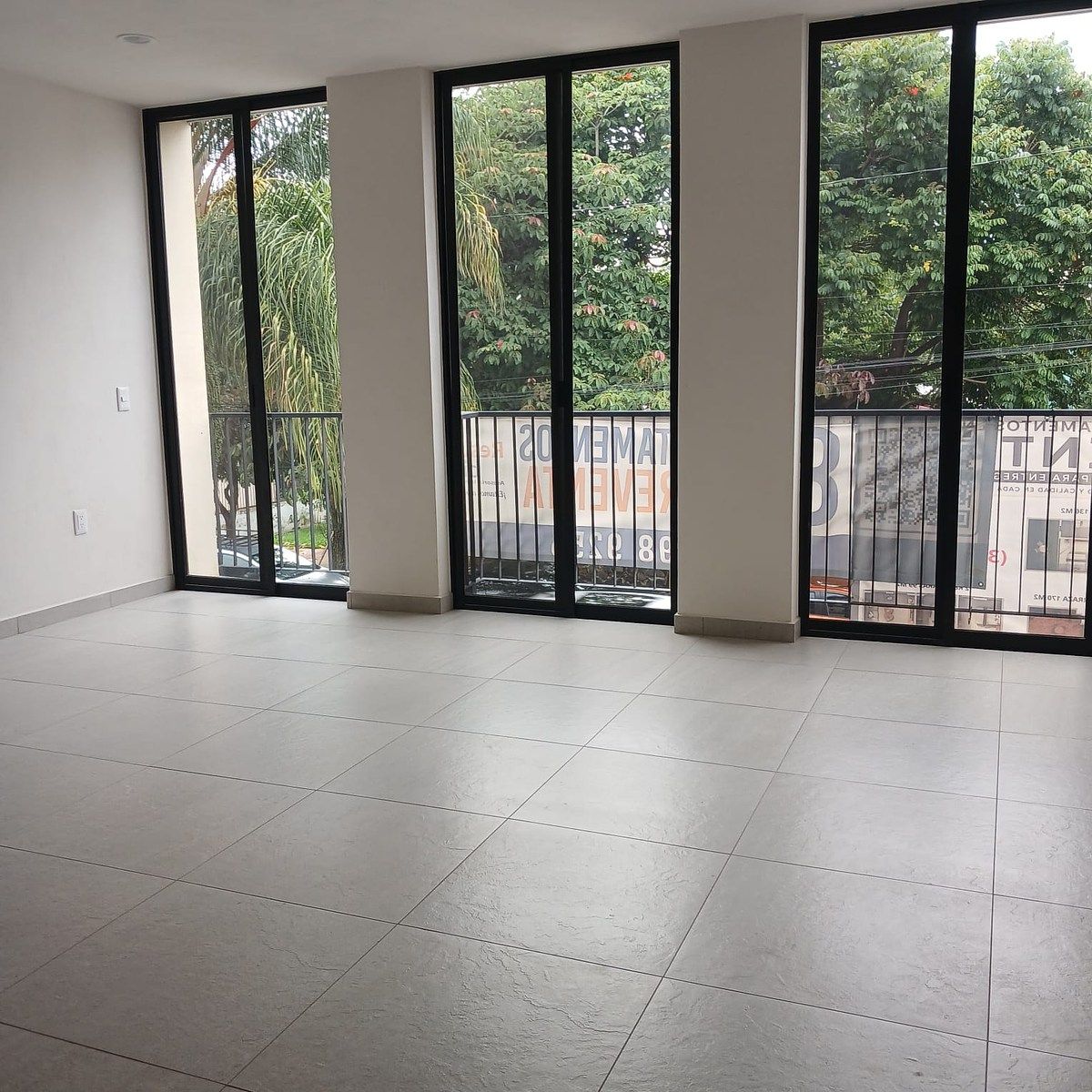 Departamento en Providencia Sur, Guadalajara, foto 11 de 18
