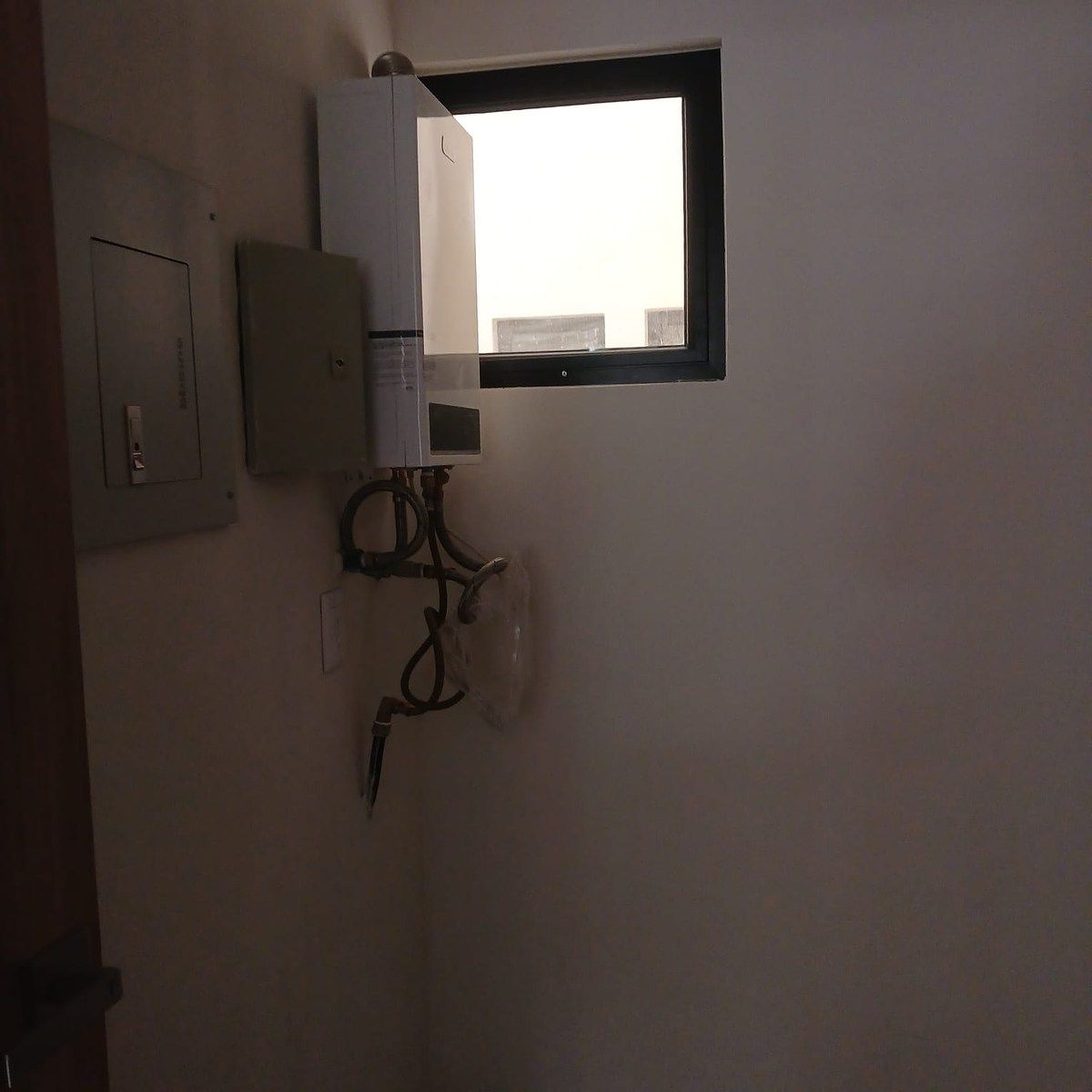 Departamento en Providencia Sur, Guadalajara, foto 12 de 18