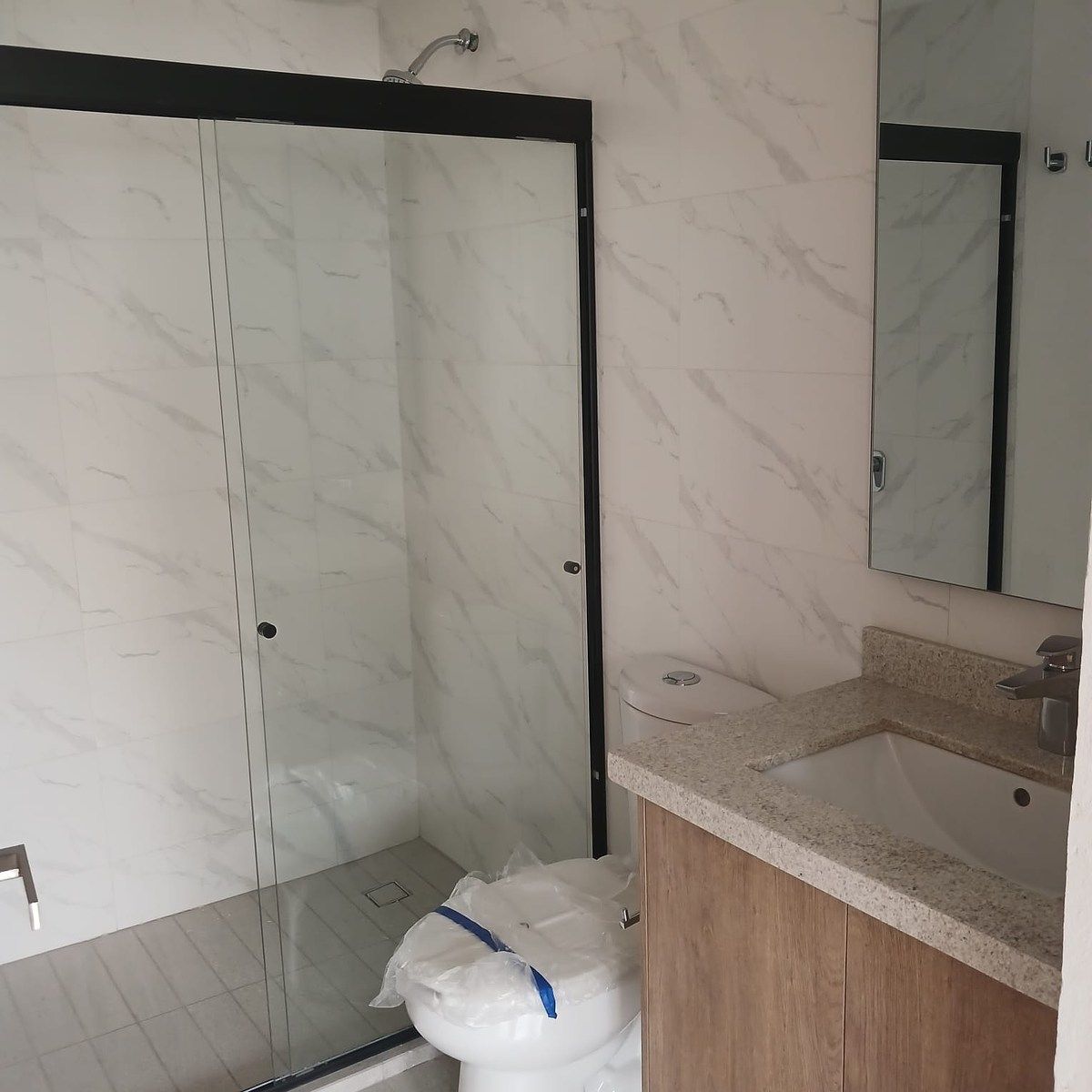 Departamento en Providencia Sur, Guadalajara, foto 13 de 18