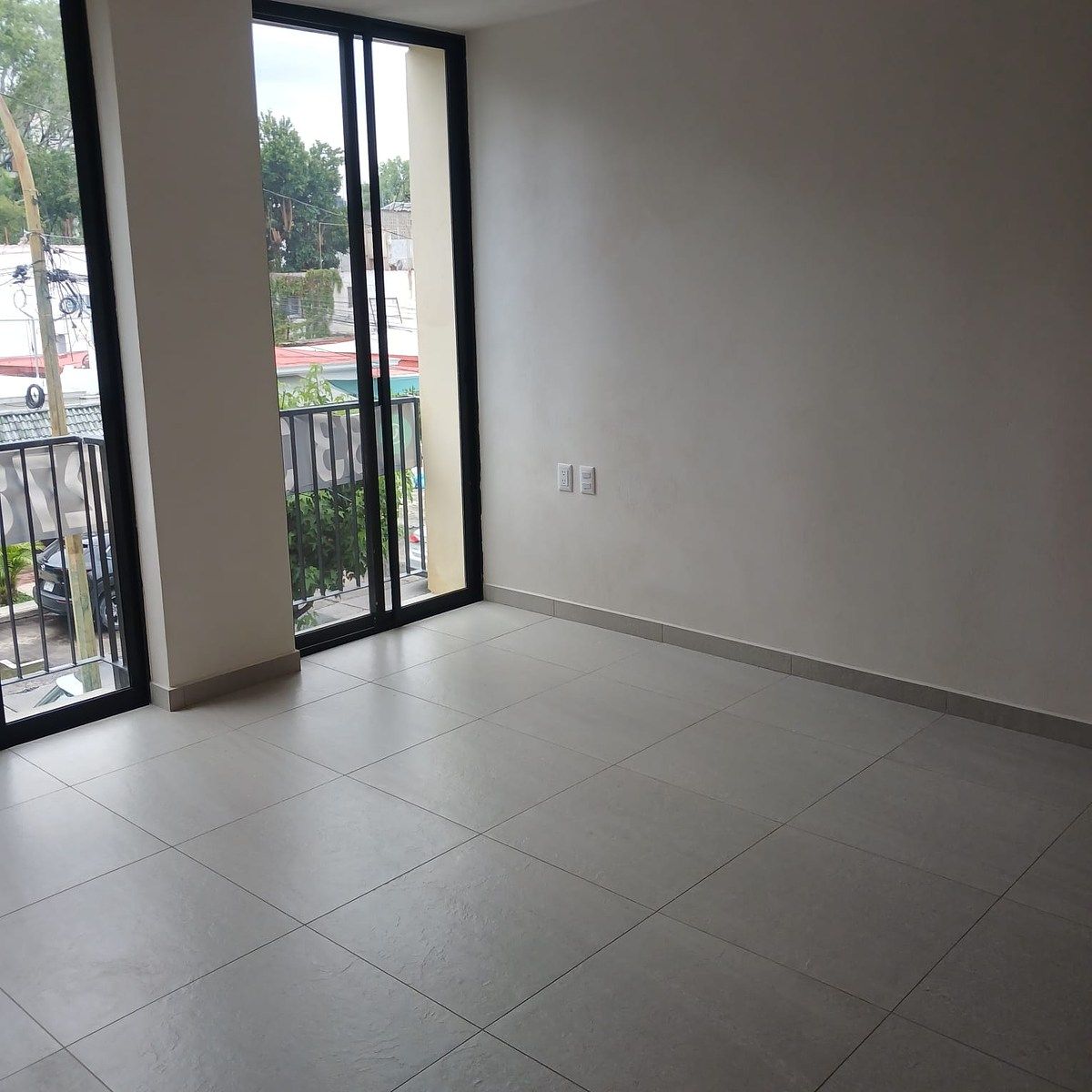 Departamento en Providencia Sur, Guadalajara, foto 14 de 18