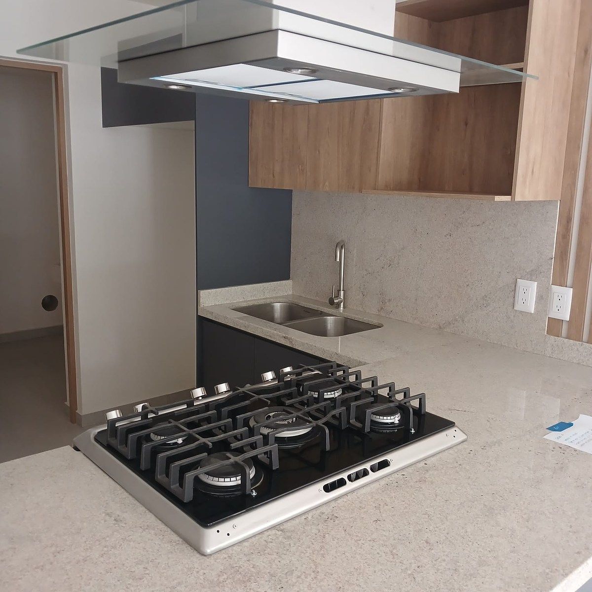 Departamento en Providencia Sur, Guadalajara, foto 16 de 18