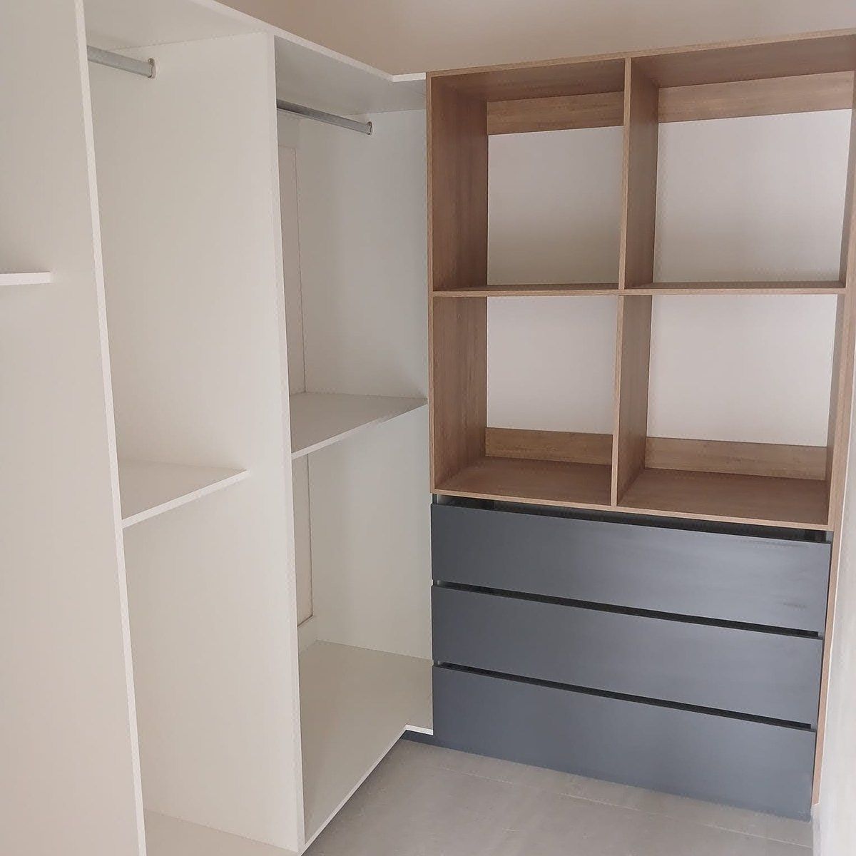 Departamento en Providencia Sur, Guadalajara, foto 18 de 18