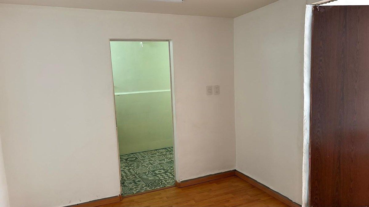 Casa em Lomas de Sotelo, Miguel Hidalgo, foto 24 de 28