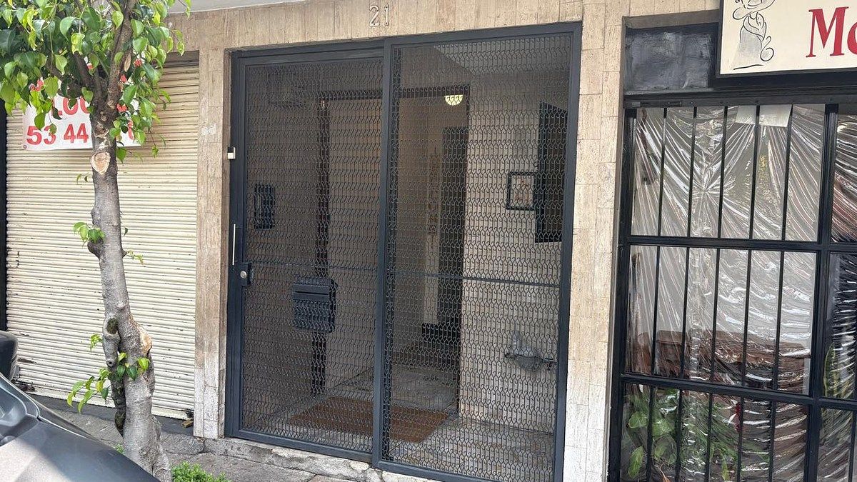 Casa em Lomas de Sotelo, Miguel Hidalgo, foto 2 de 28