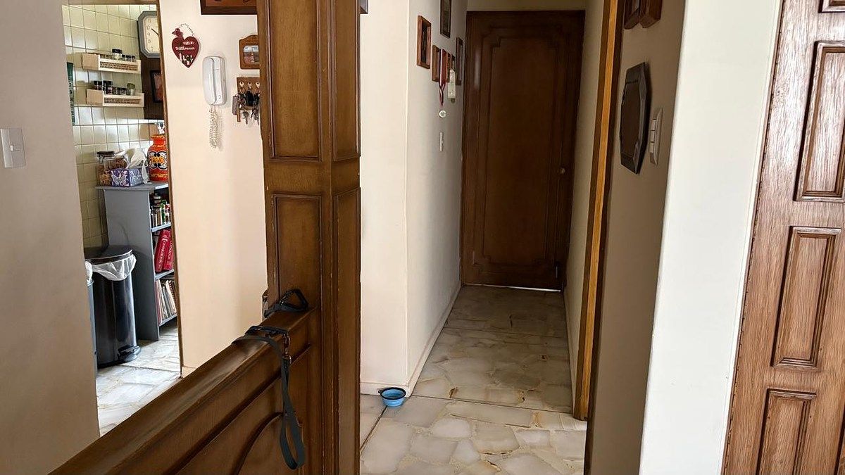 Casa em Lomas de Sotelo, Miguel Hidalgo, foto 6 de 28