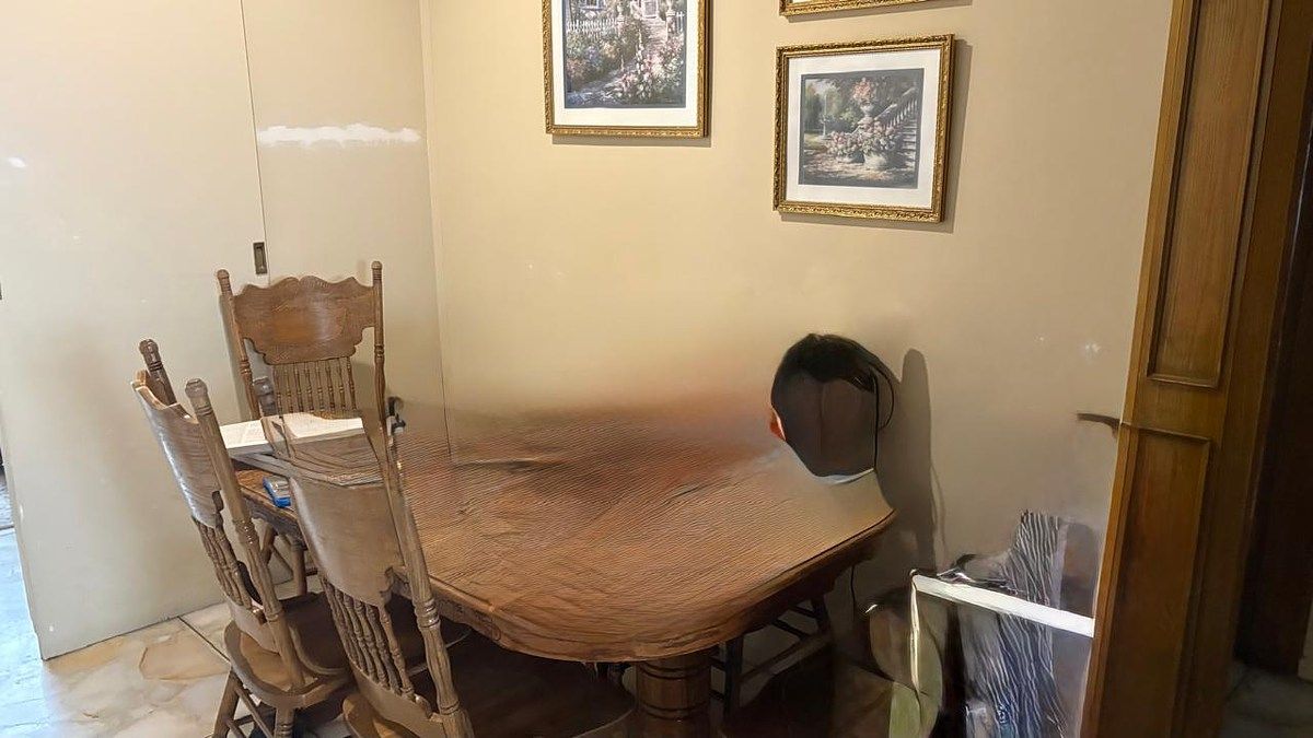 Casa em Lomas de Sotelo, Miguel Hidalgo, foto 7 de 28