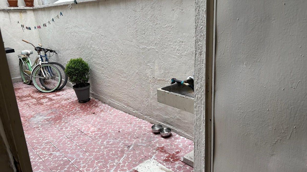 Casa em Lomas de Sotelo, Miguel Hidalgo, foto 20 de 28