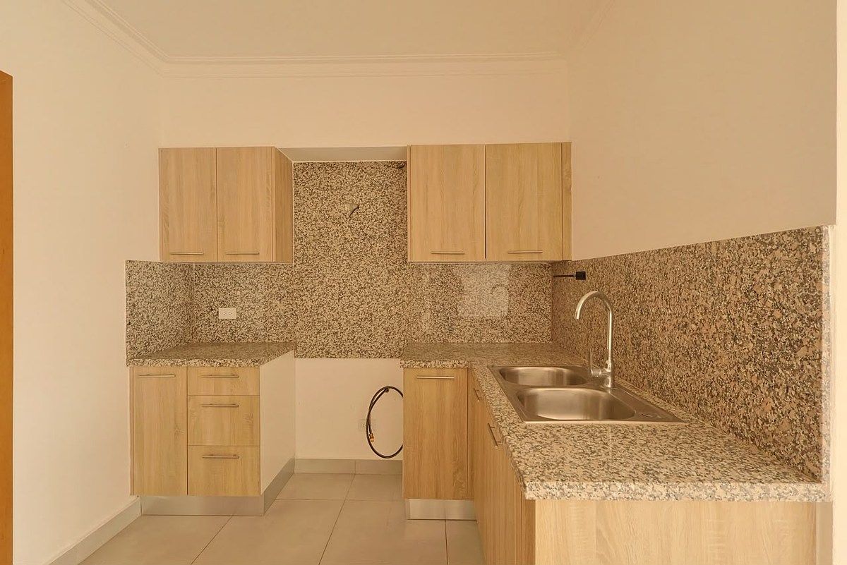 Apartamento en Evaristo Morales, Santo Domingo Centro (Distrito Nacional), foto 6 de 16