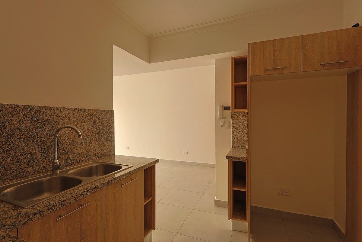 Apartamento en Evaristo Morales, Santo Domingo Centro (Distrito Nacional), foto 8 de 16