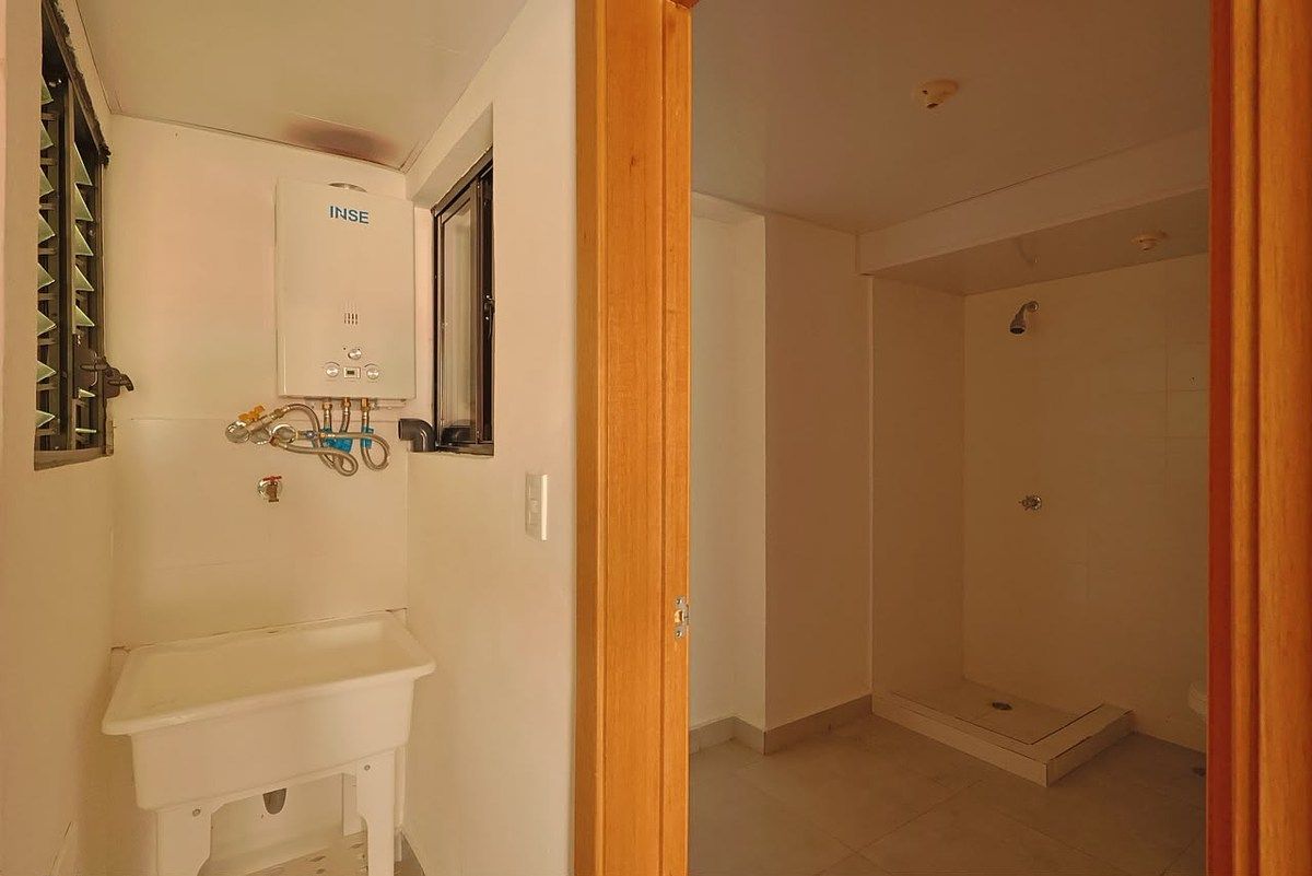 Apartamento en Evaristo Morales, Santo Domingo Centro (Distrito Nacional), foto 9 de 16