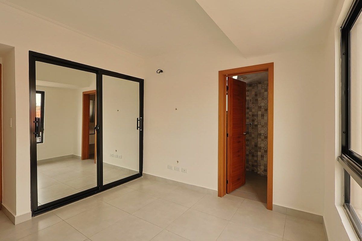 Apartamento en Evaristo Morales, Santo Domingo Centro (Distrito Nacional), foto 10 de 16