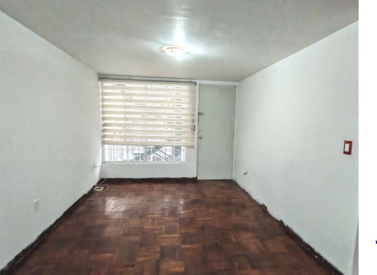 Apartamento em Obrero Popular, Azcapotzalco, foto 3 de 17