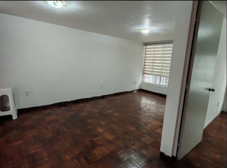 Apartamento em Obrero Popular, Azcapotzalco, foto 5 de 17