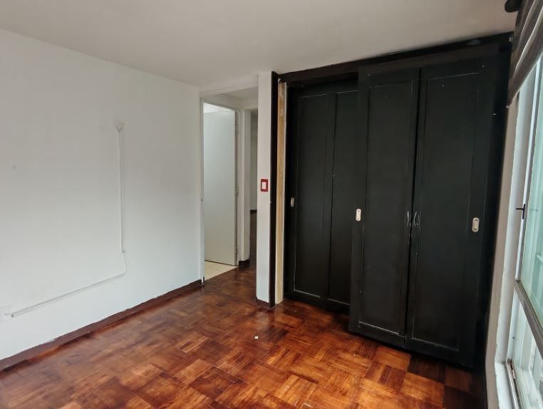 Apartamento em Obrero Popular, Azcapotzalco, foto 13 de 17