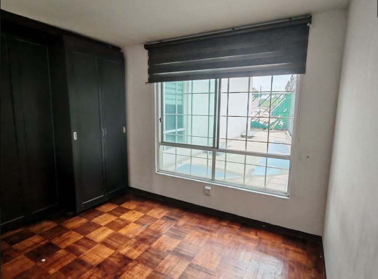 Apartamento em Obrero Popular, Azcapotzalco, foto 14 de 17